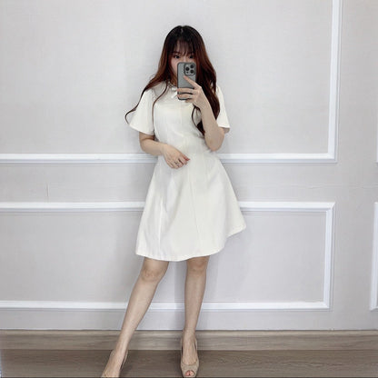 SV 6823 – Divory Dress