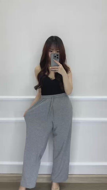 SV 6793 – Lirre Sweatpants