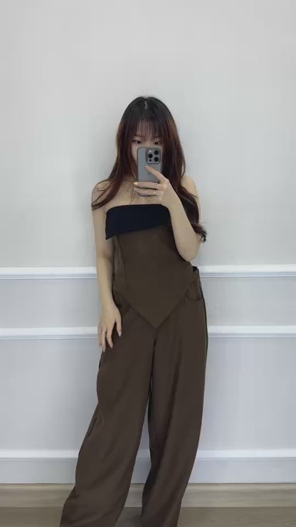 SV 6802 - Luive Set