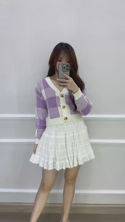 SV 6755 – Nafira Cardi