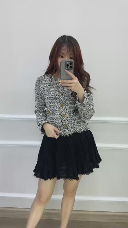 SV 6764 – Elliza Blazer